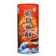 虱目魚酥 