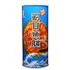 虱目魚脯