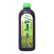 關西仙草茶(960ml) 