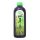 關西仙草茶(960ml) 
