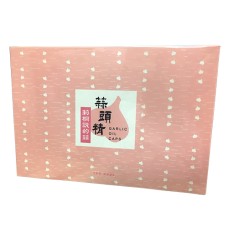 莿農牌蒜頭精 