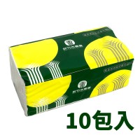 超柔順抽取式衛生紙