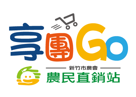 團購網LOGO